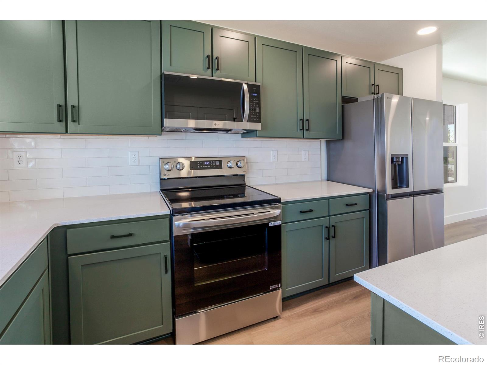 3254 Crusader Street Fort Collins CO 80524