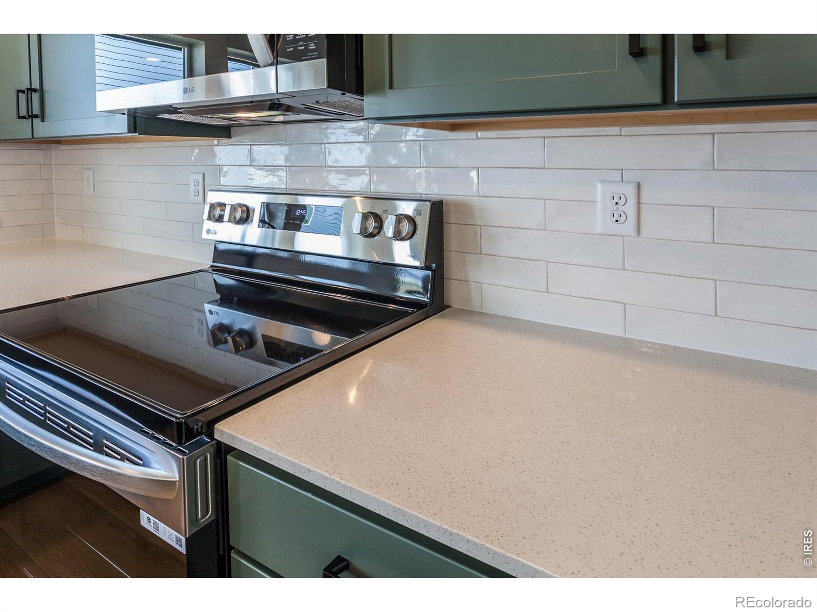 3254 Crusader Street Fort Collins CO 80524