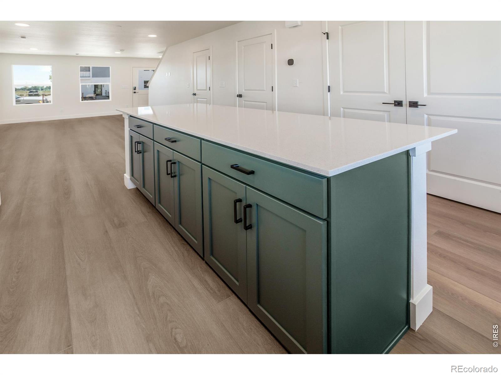 3254 Crusader Street Fort Collins CO 80524