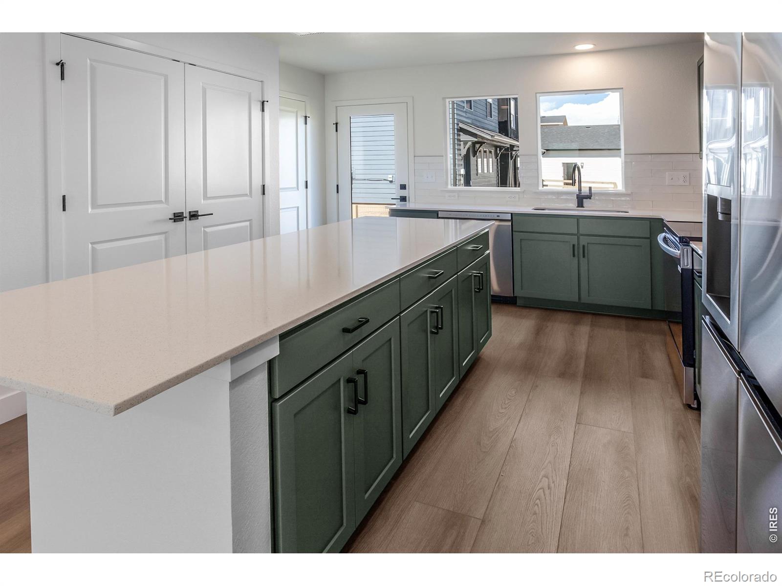 3254 Crusader Street Fort Collins CO 80524