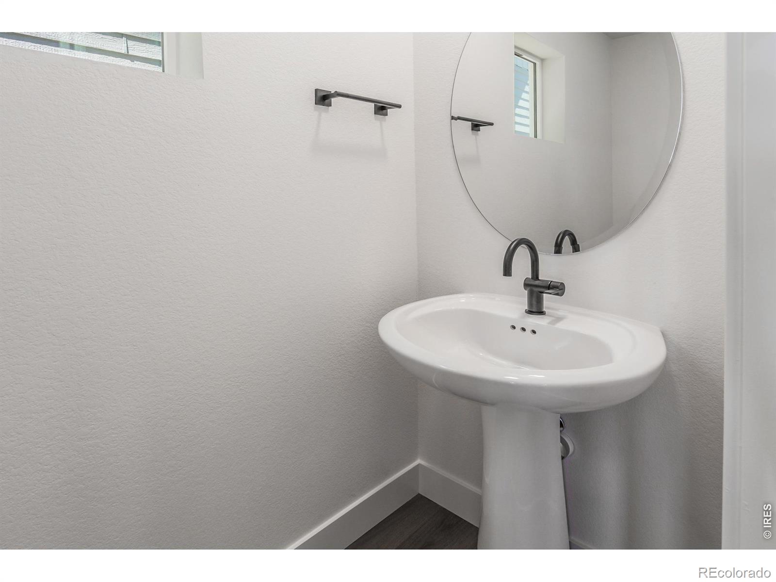 3254 Crusader Street Fort Collins CO 80524