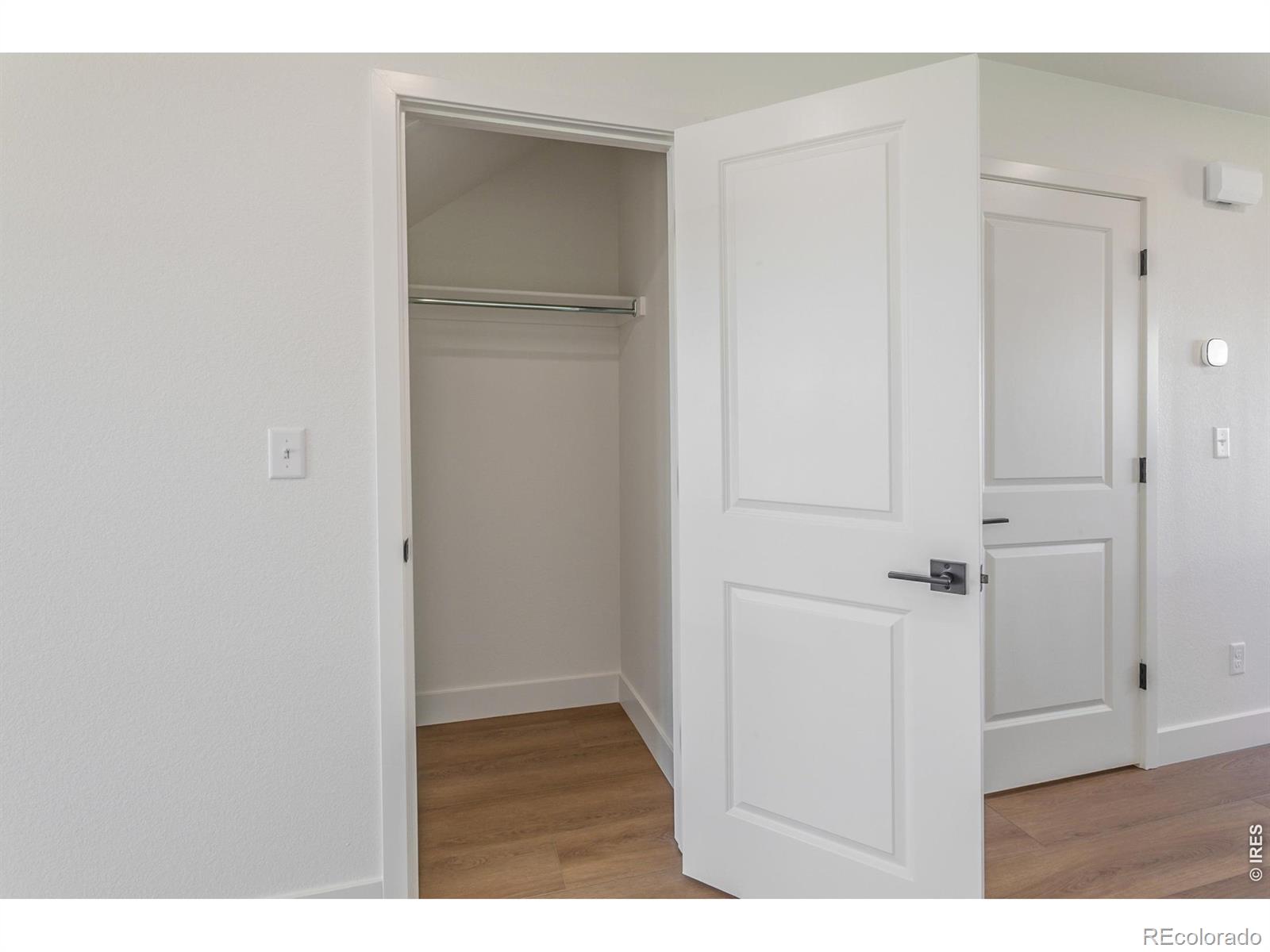 3254 Crusader Street Fort Collins CO 80524