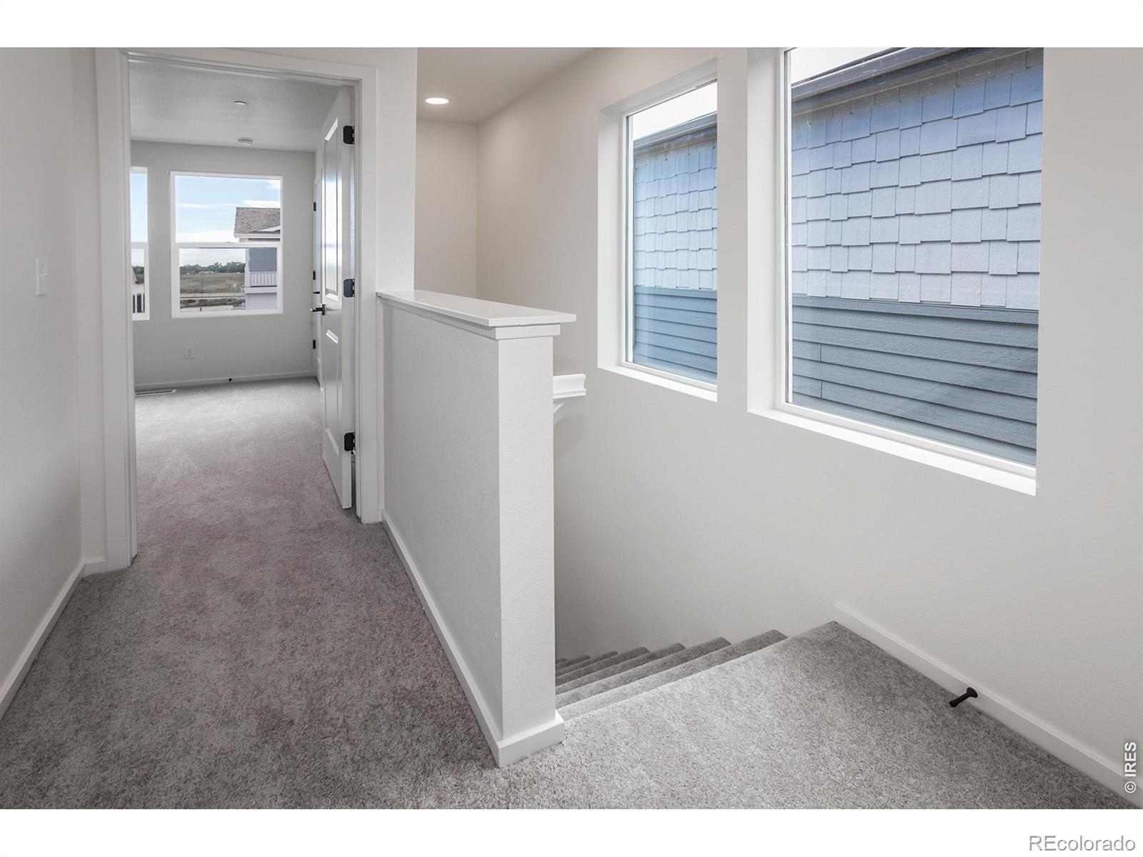 3254 Crusader Street Fort Collins CO 80524