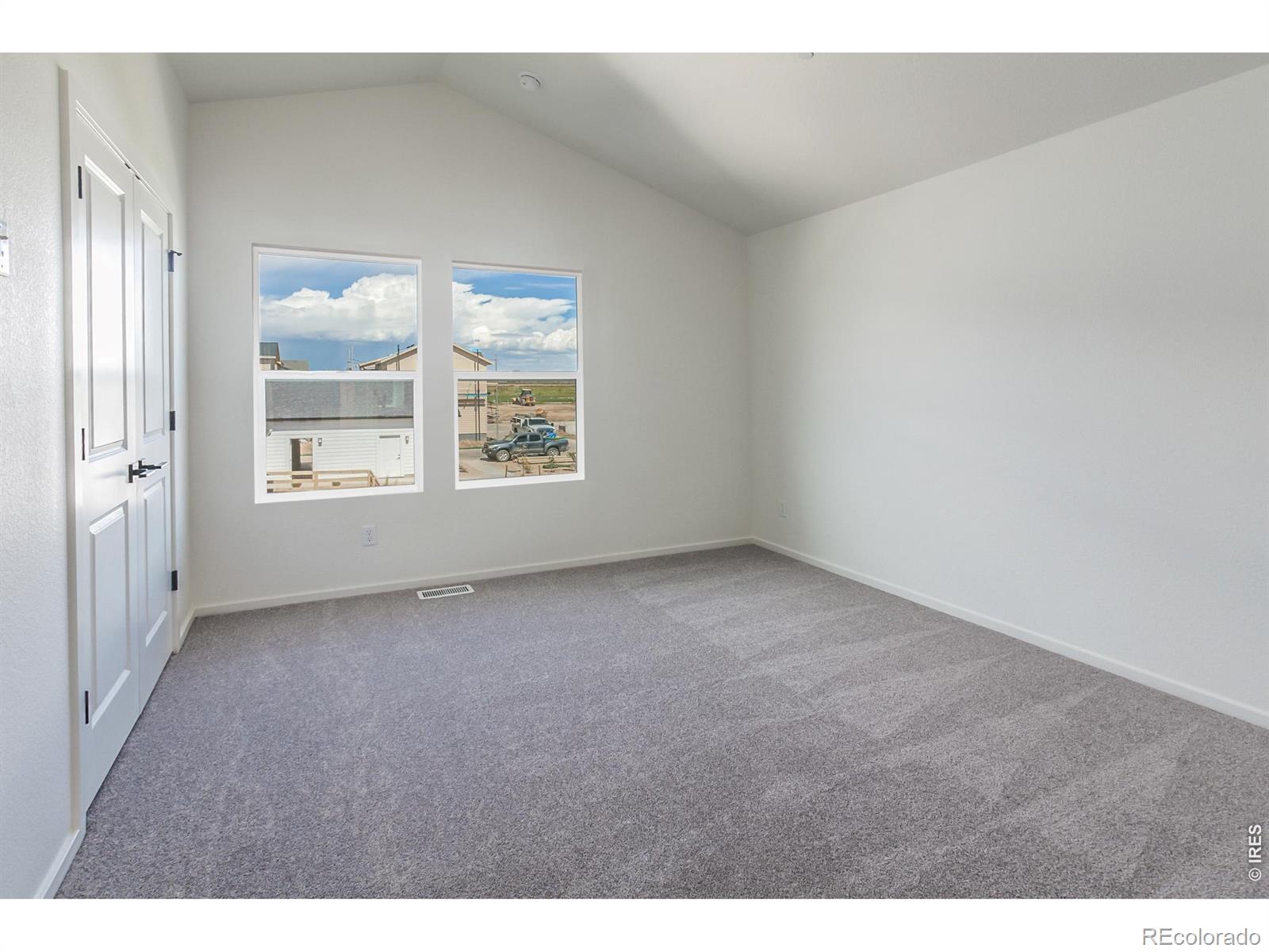 3254 Crusader Street Fort Collins CO 80524