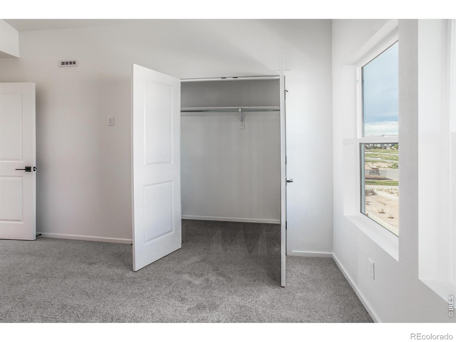 3254 Crusader Street Fort Collins CO 80524