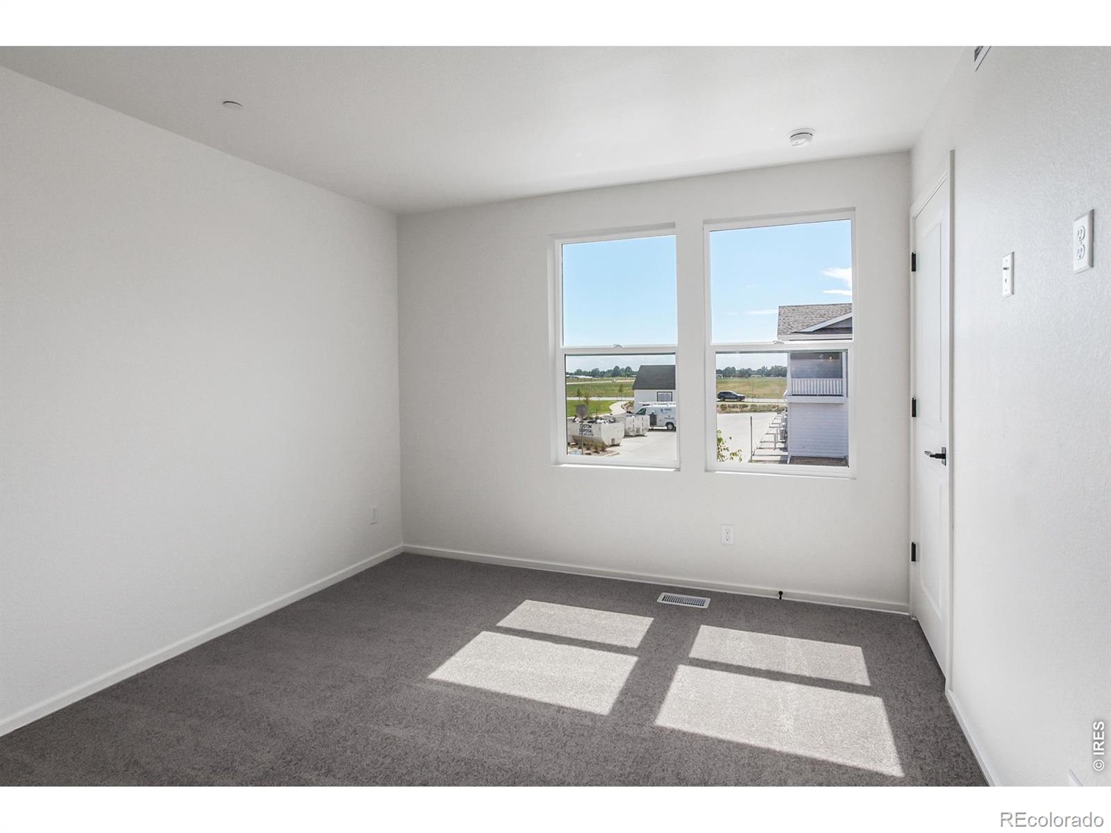 3254 Crusader Street Fort Collins CO 80524