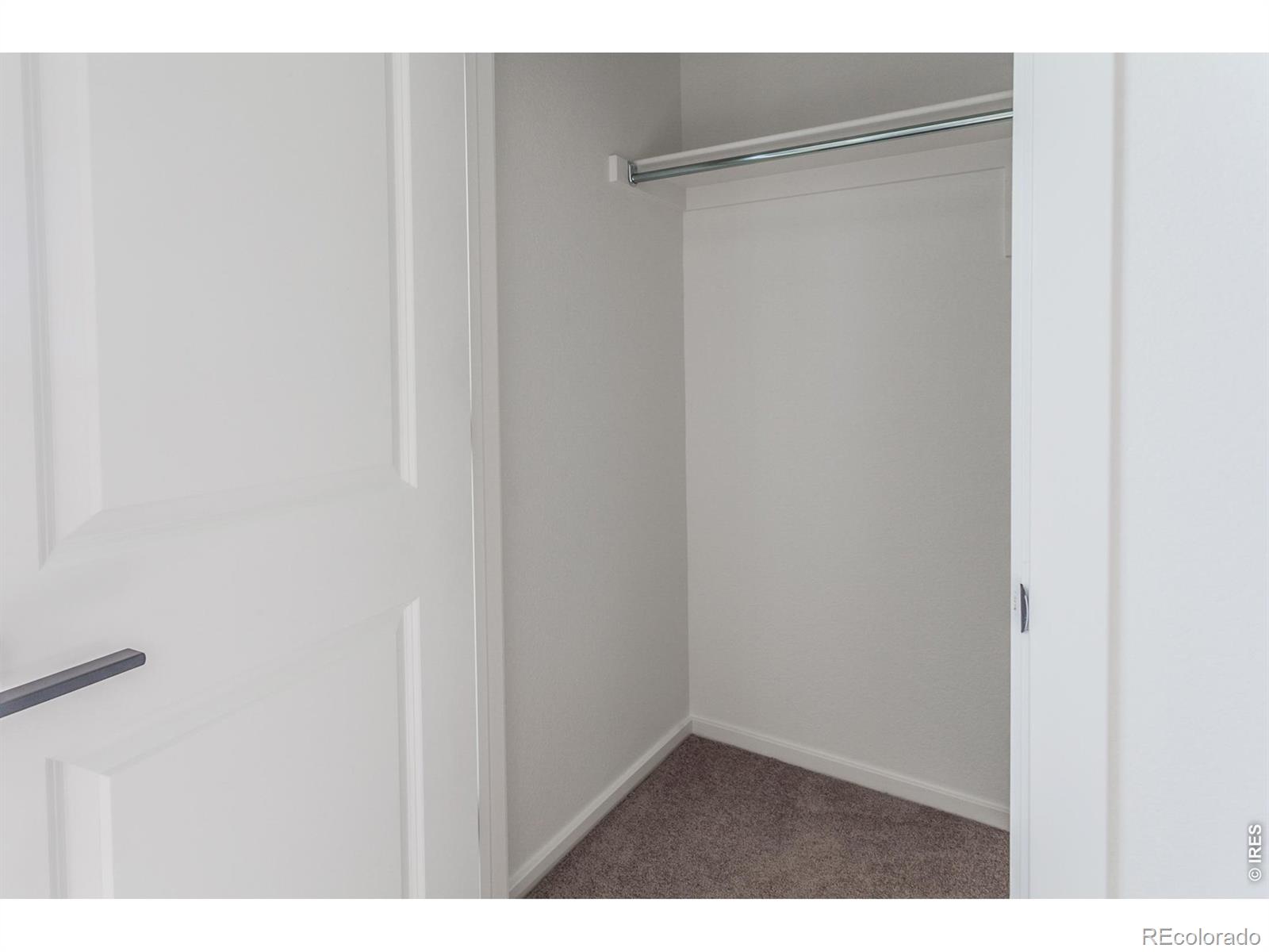 3254 Crusader Street Fort Collins CO 80524