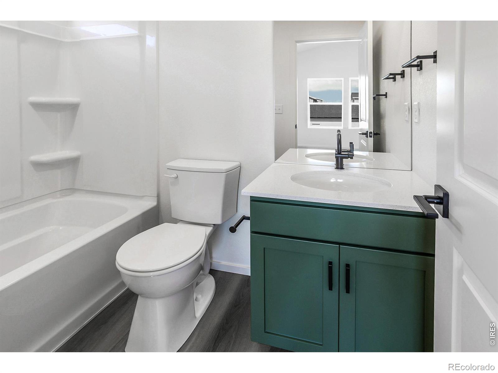 3254 Crusader Street Fort Collins CO 80524