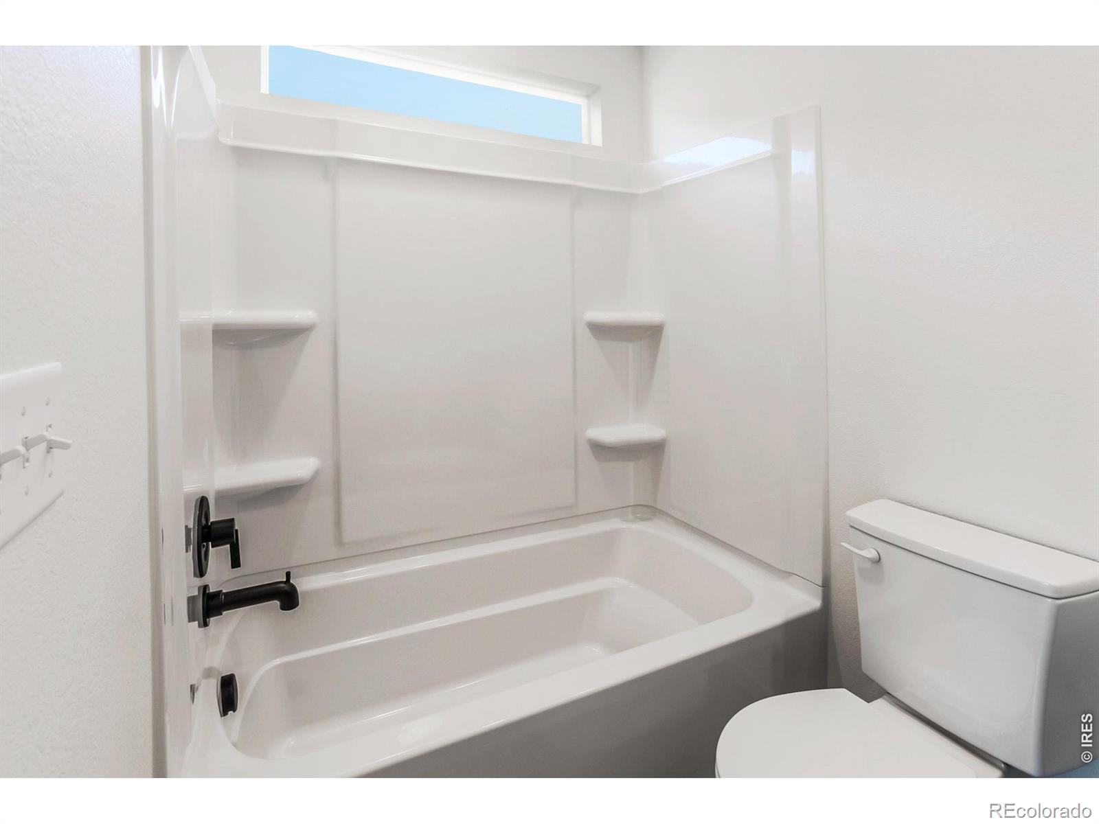 3254 Crusader Street Fort Collins CO 80524