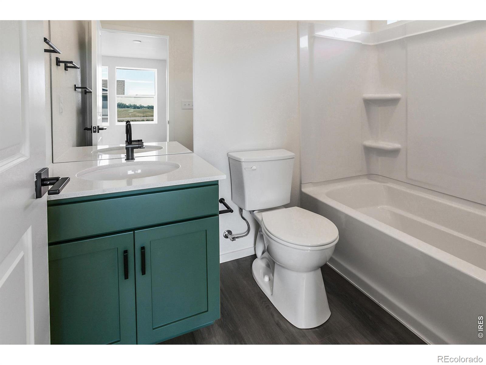3254 Crusader Street Fort Collins CO 80524
