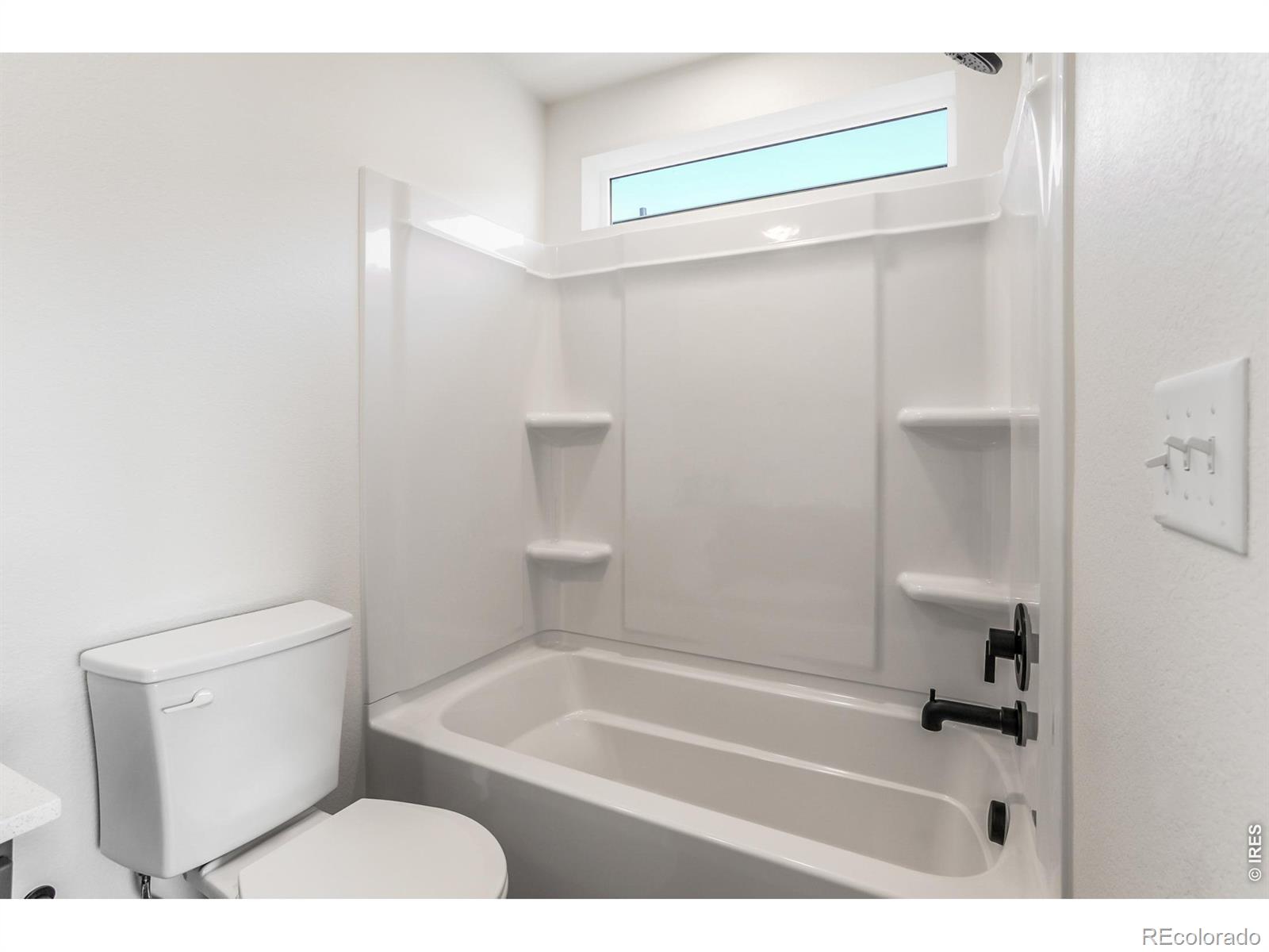 3254 Crusader Street Fort Collins CO 80524