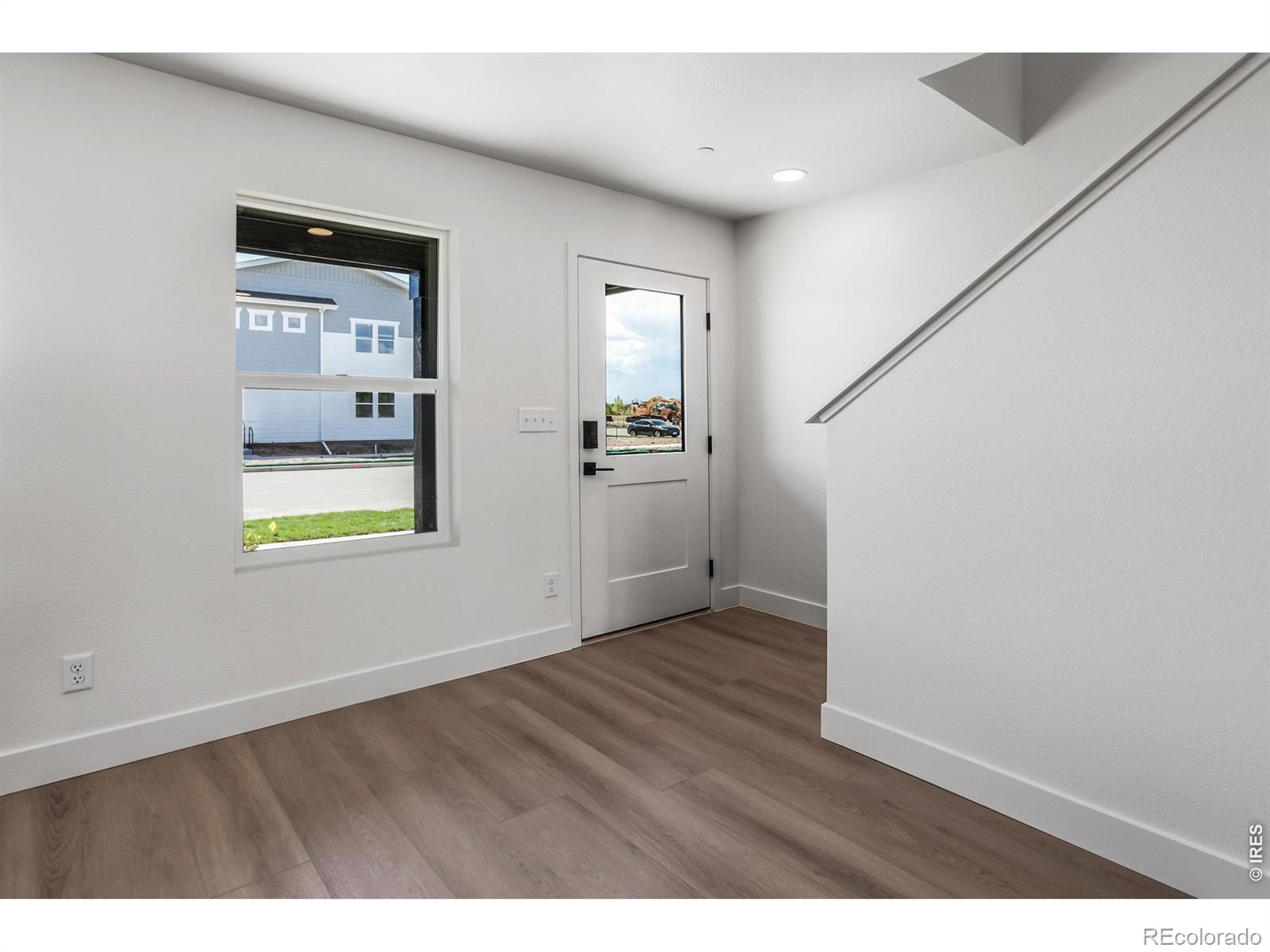 3254 Crusader Street Fort Collins CO 80524