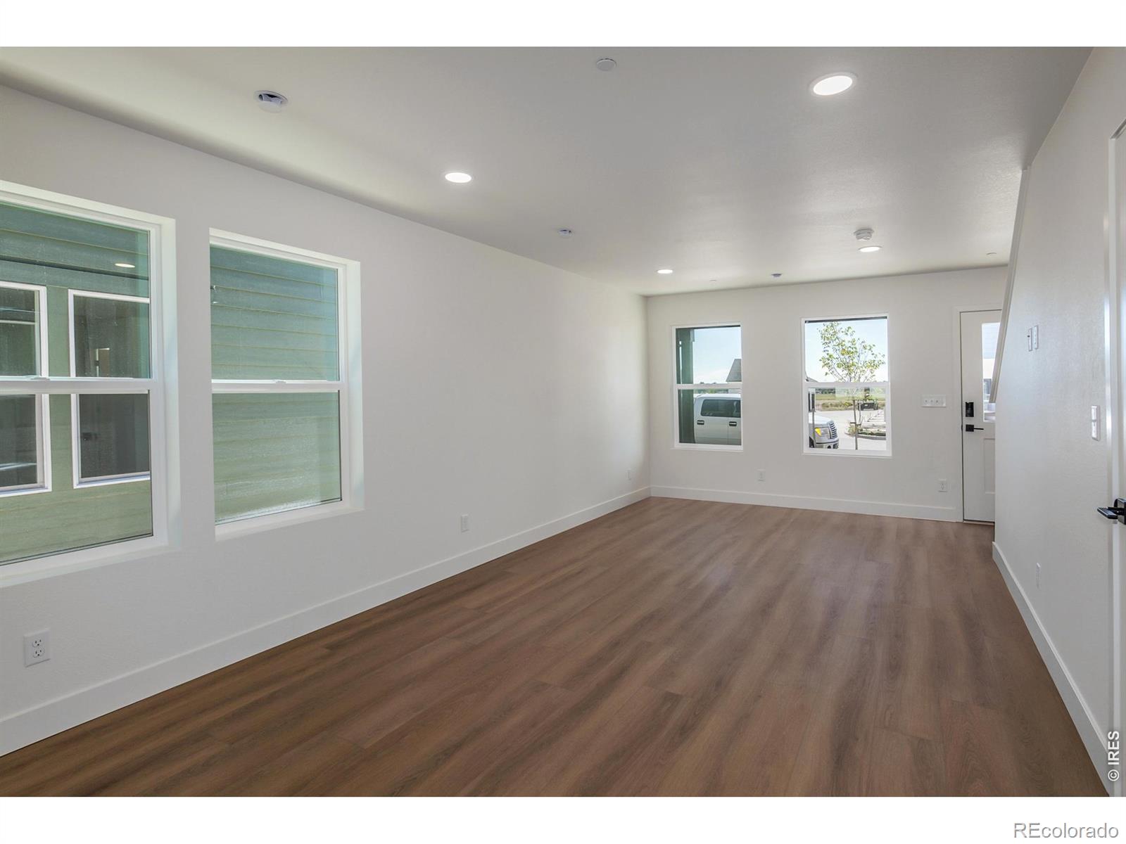 3254 Crusader Street Fort Collins CO 80524