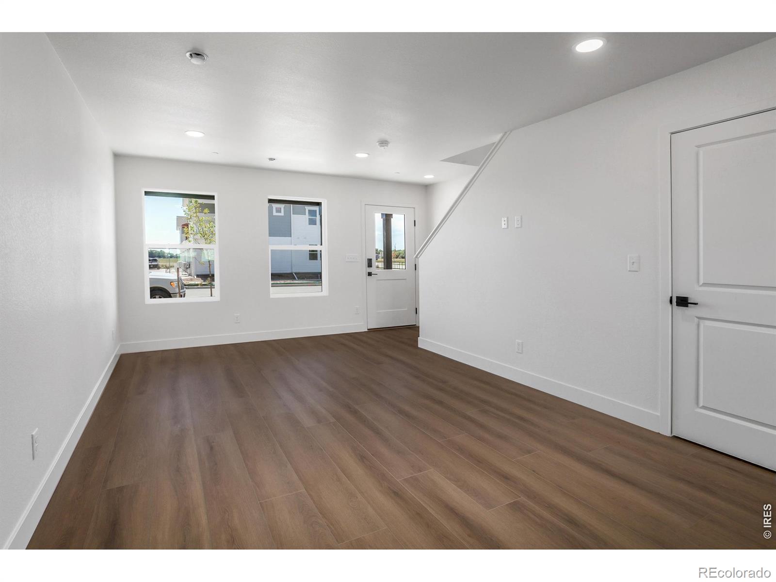 3254 Crusader Street Fort Collins CO 80524