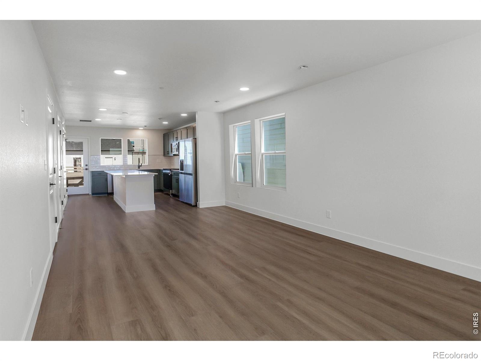 3254 Crusader Street Fort Collins CO 80524