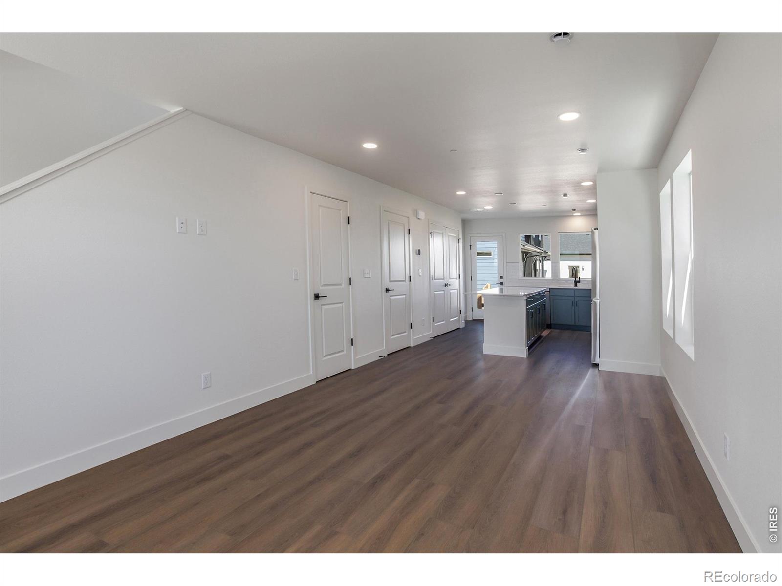 3254 Crusader Street Fort Collins CO 80524
