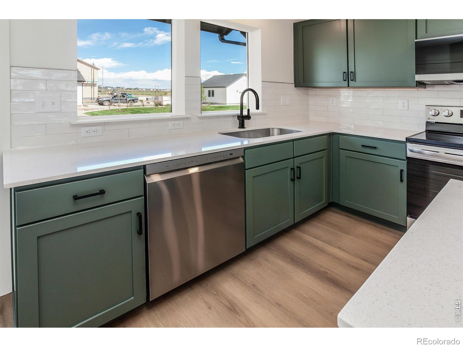 3254 Crusader Street Fort Collins CO 80524