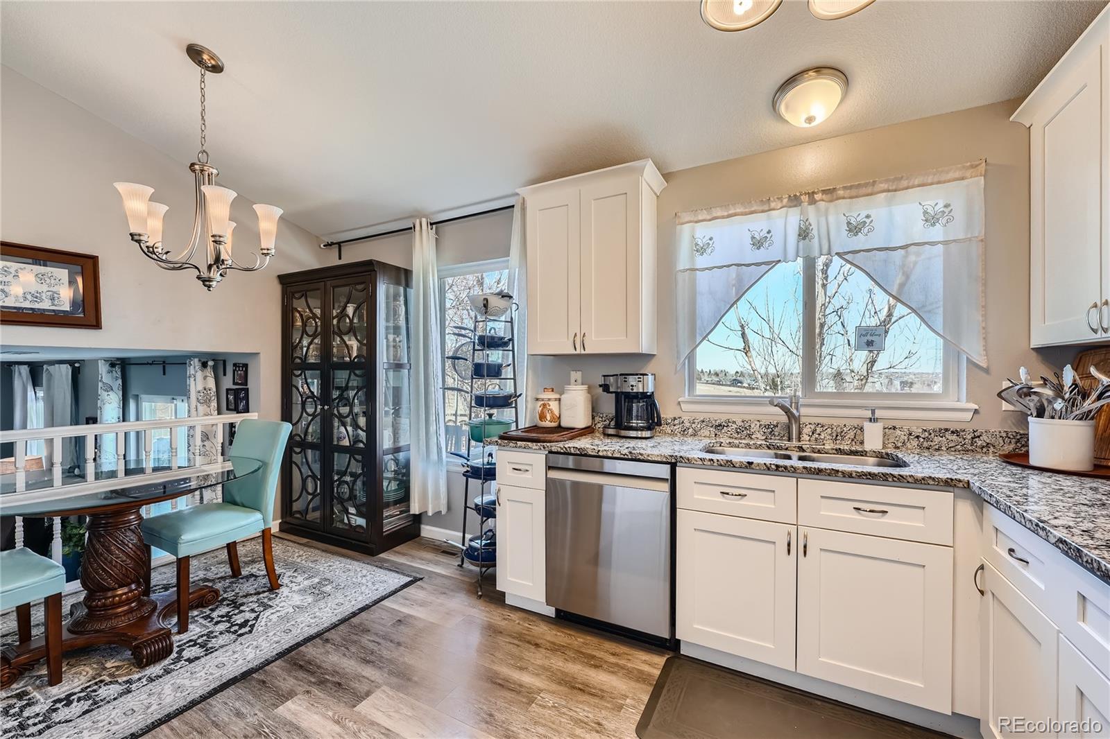 19973 E Oberlin Place Aurora CO 80013