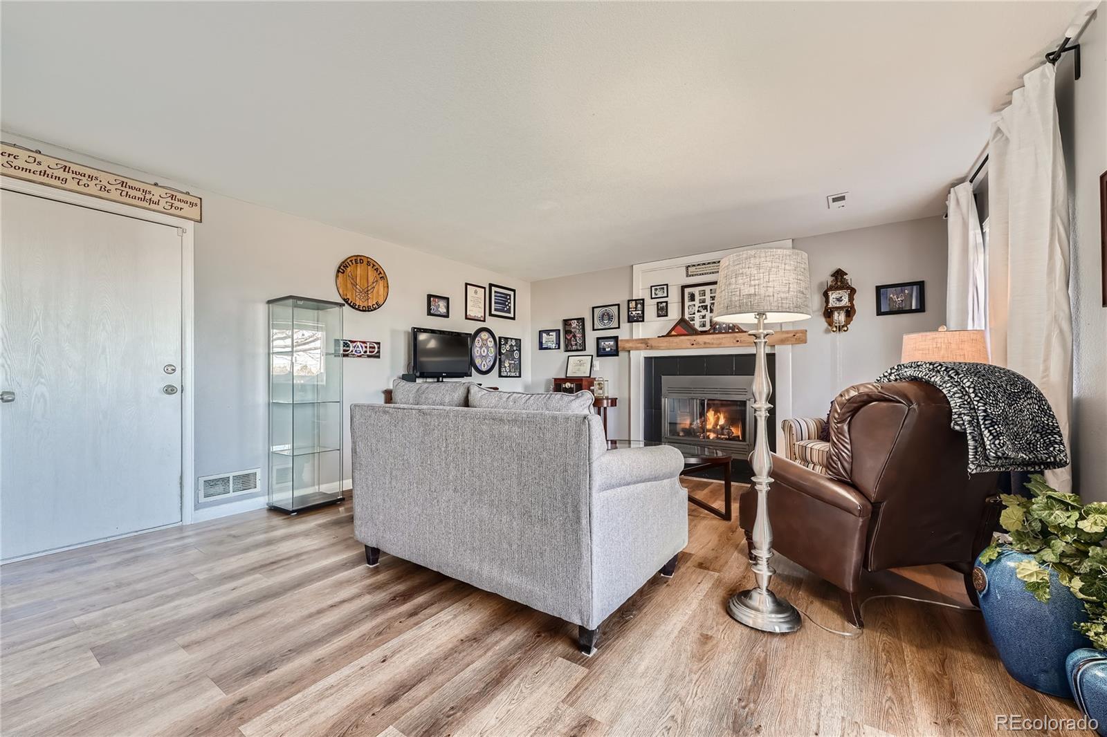 19973 E Oberlin Place Aurora CO 80013