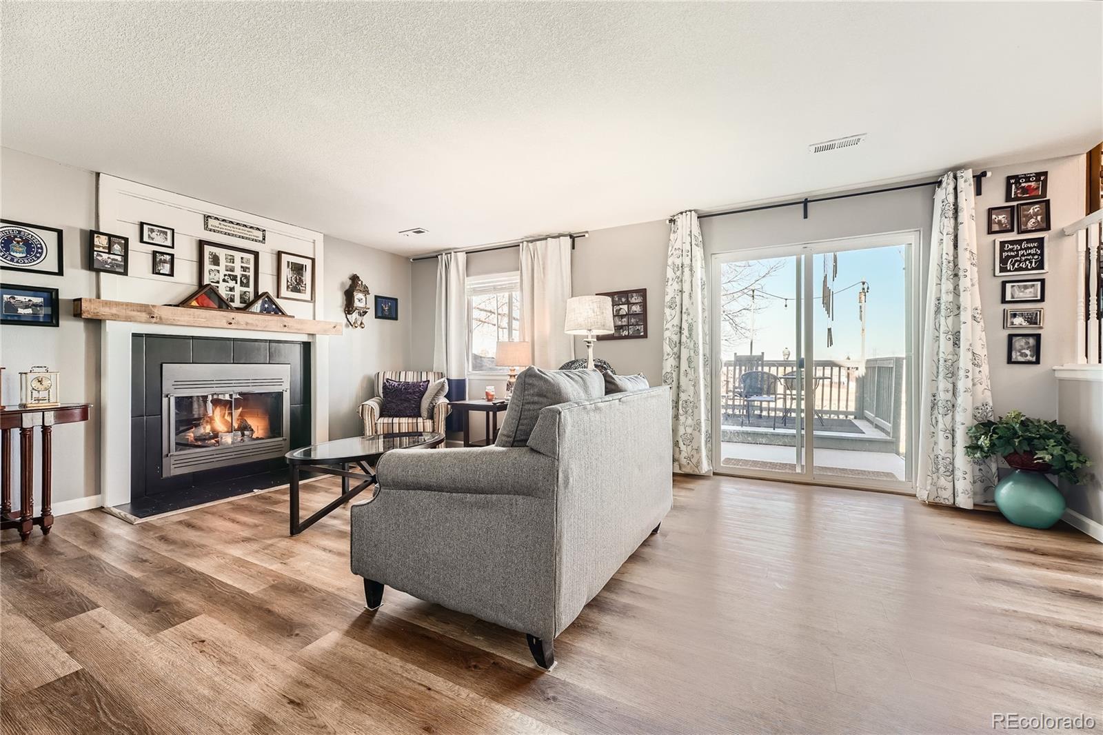 19973 E Oberlin Place Aurora CO 80013