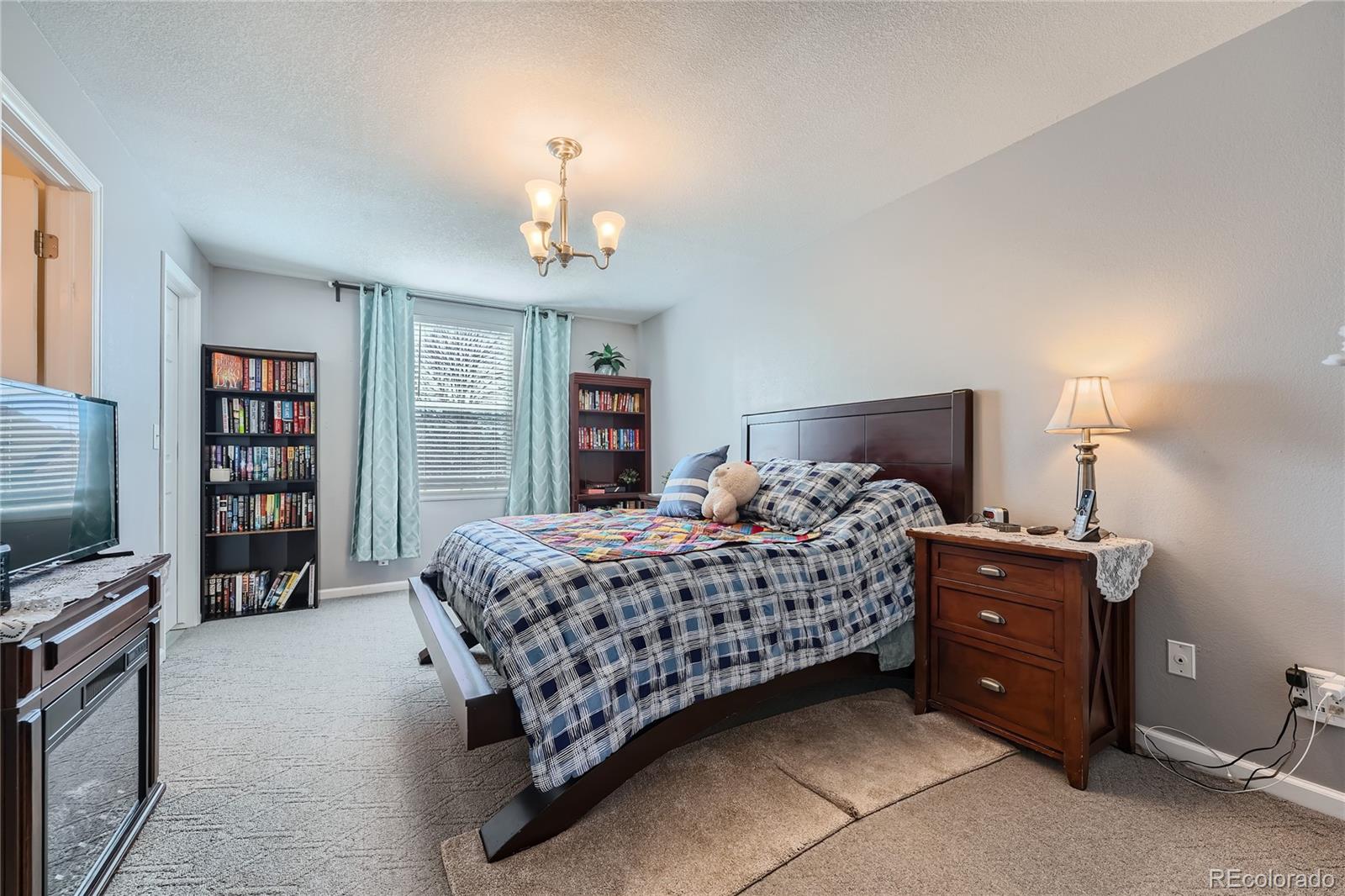 19973 E Oberlin Place Aurora CO 80013