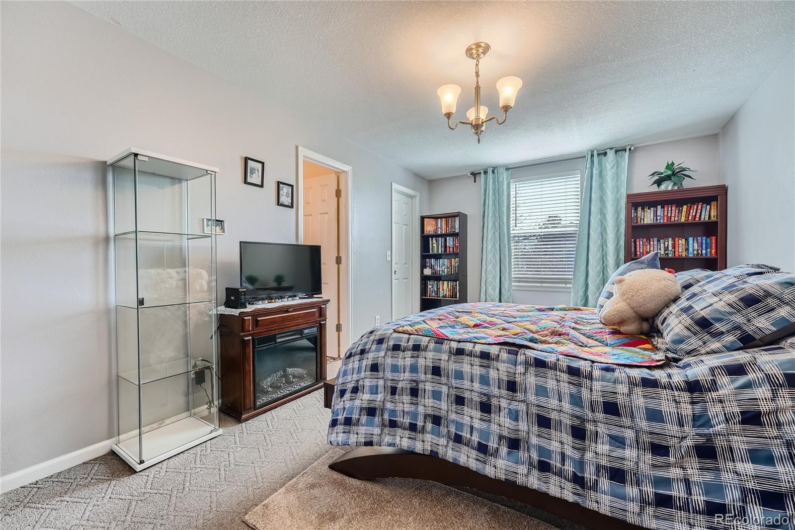 19973 E Oberlin Place Aurora CO 80013