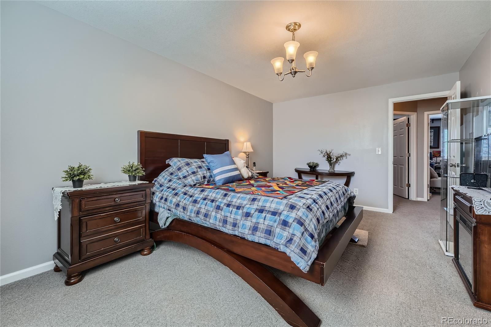 19973 E Oberlin Place Aurora CO 80013