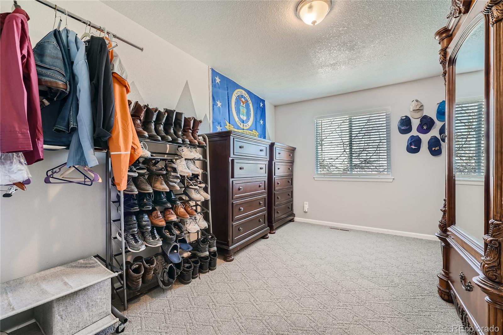 19973 E Oberlin Place Aurora CO 80013