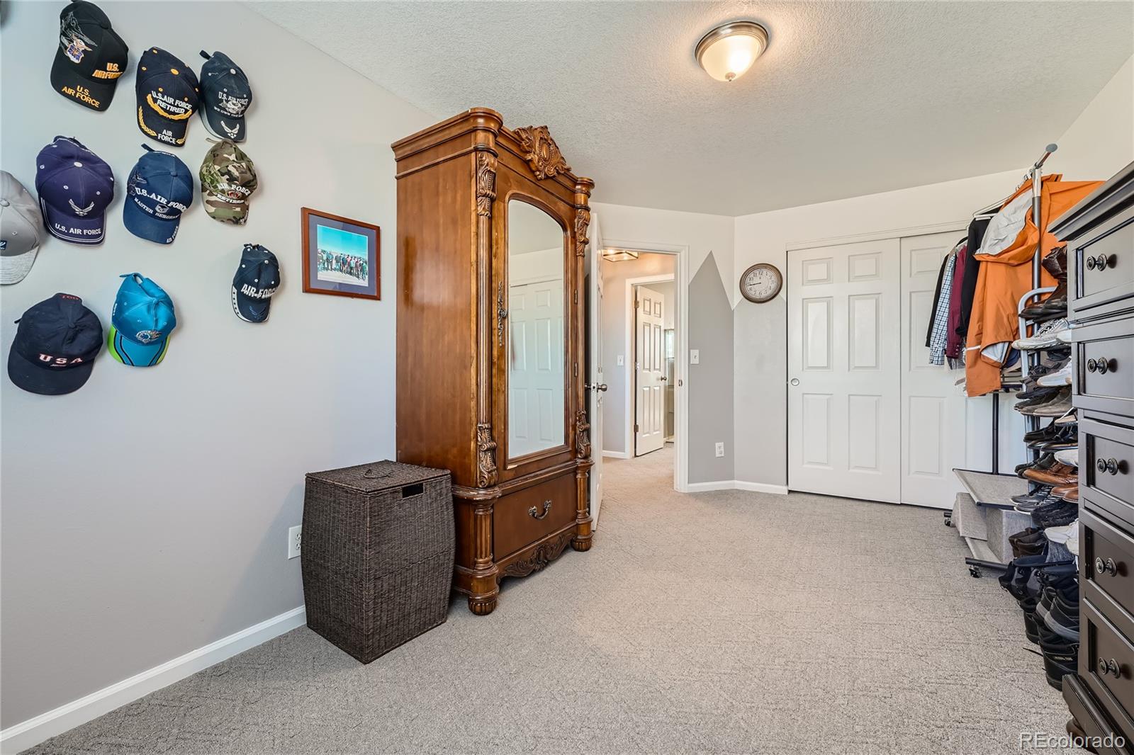 19973 E Oberlin Place Aurora CO 80013
