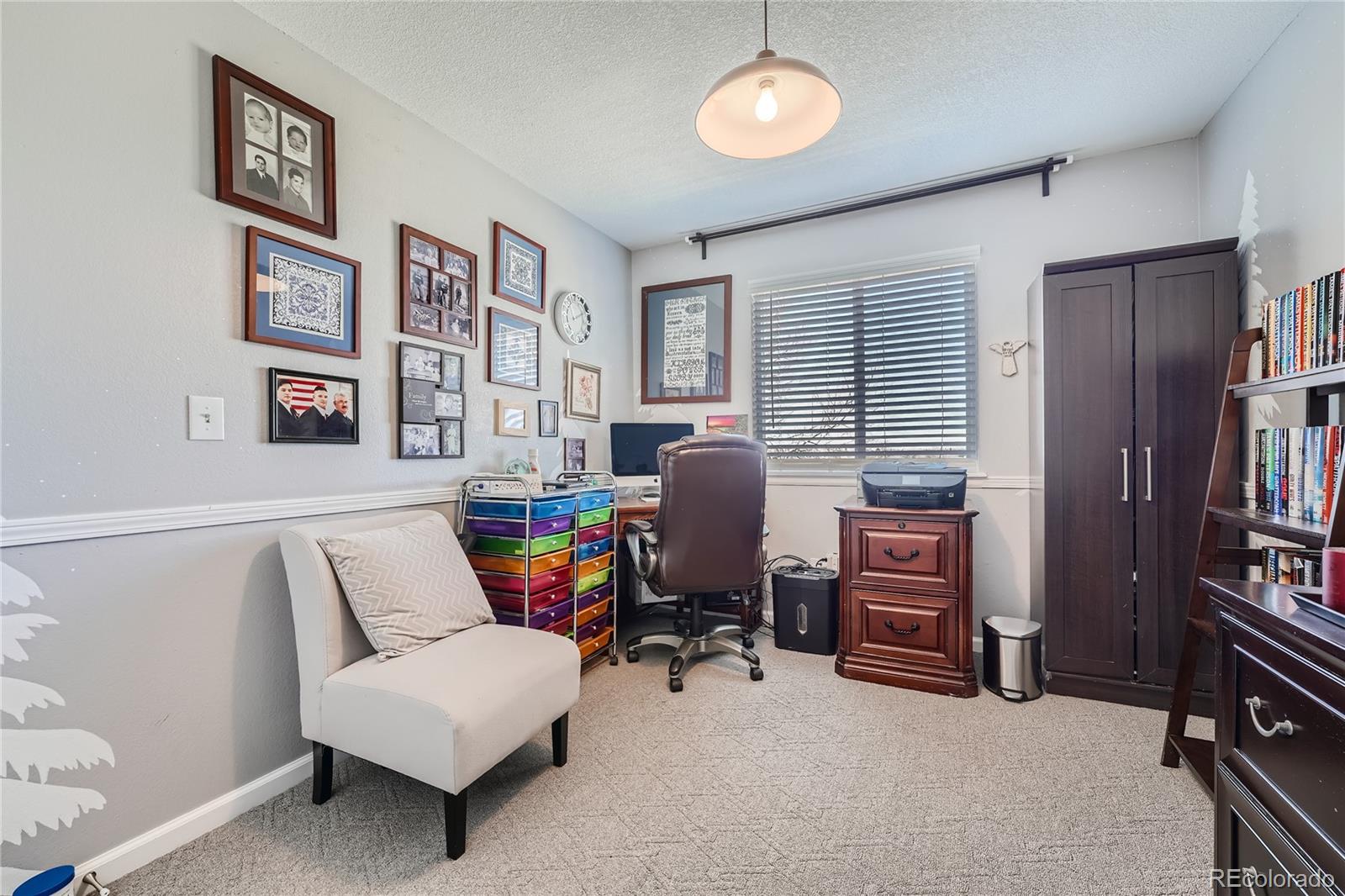 19973 E Oberlin Place Aurora CO 80013