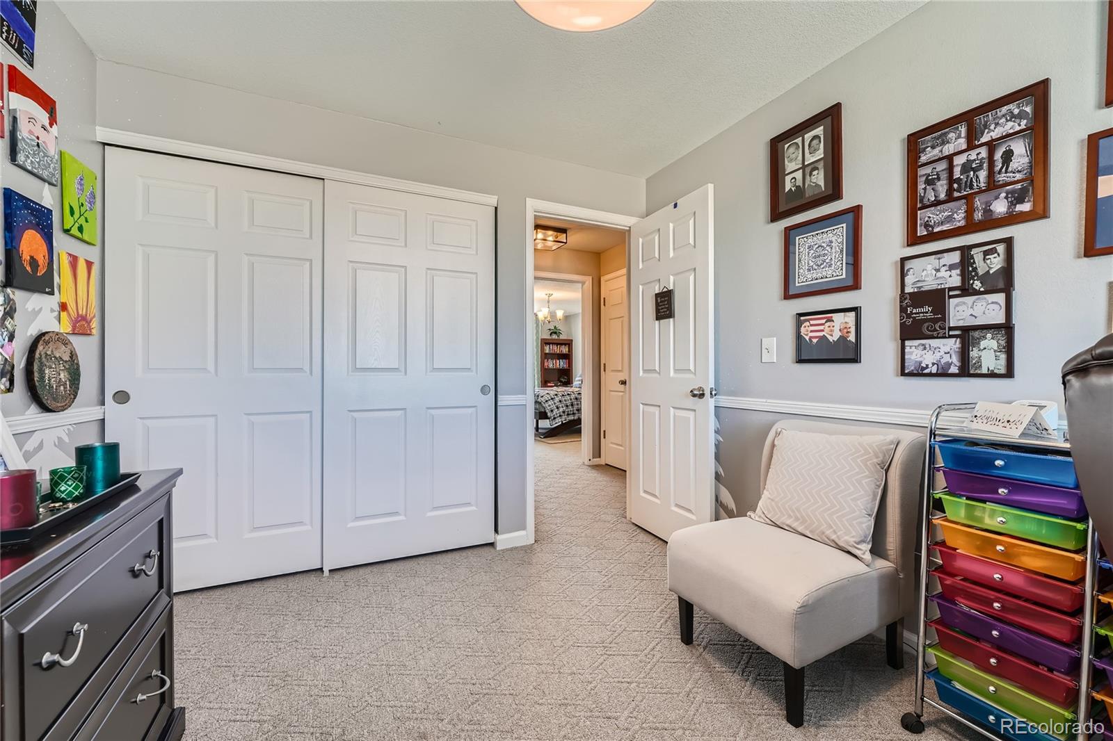 19973 E Oberlin Place Aurora CO 80013
