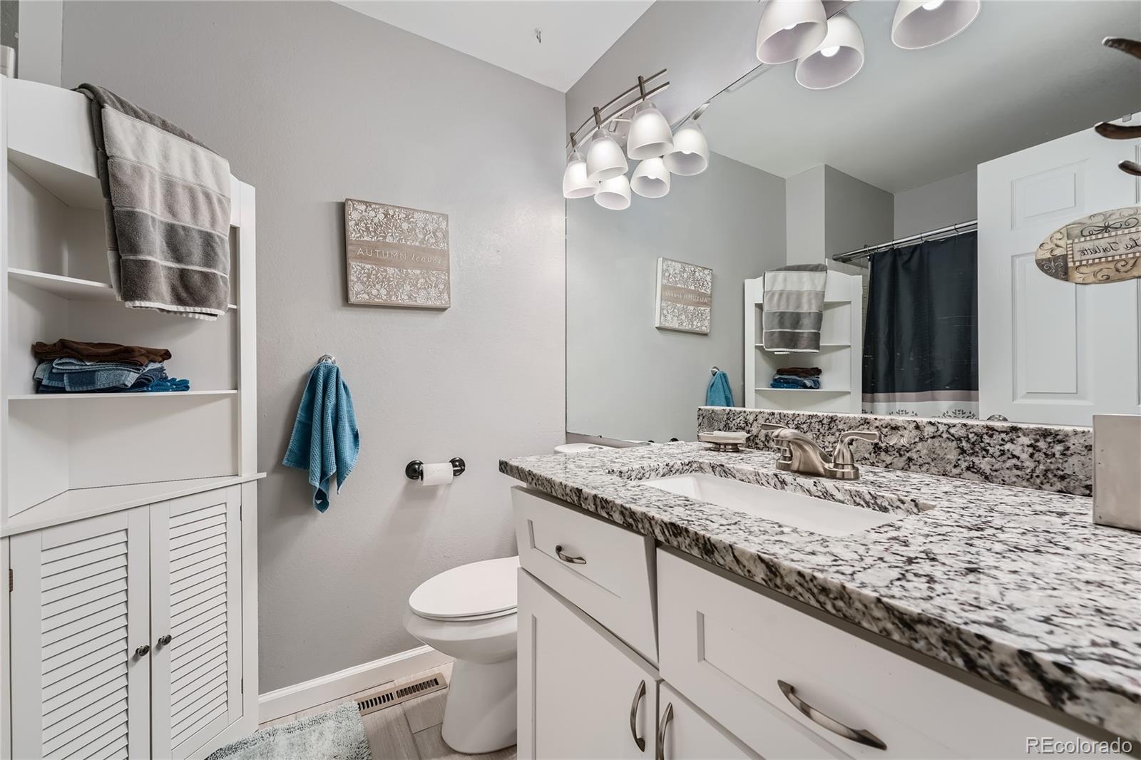 19973 E Oberlin Place Aurora CO 80013