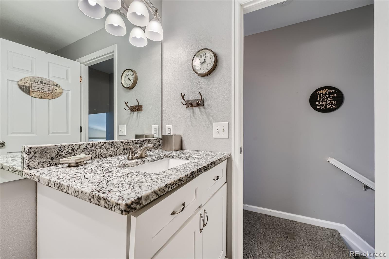 19973 E Oberlin Place Aurora CO 80013