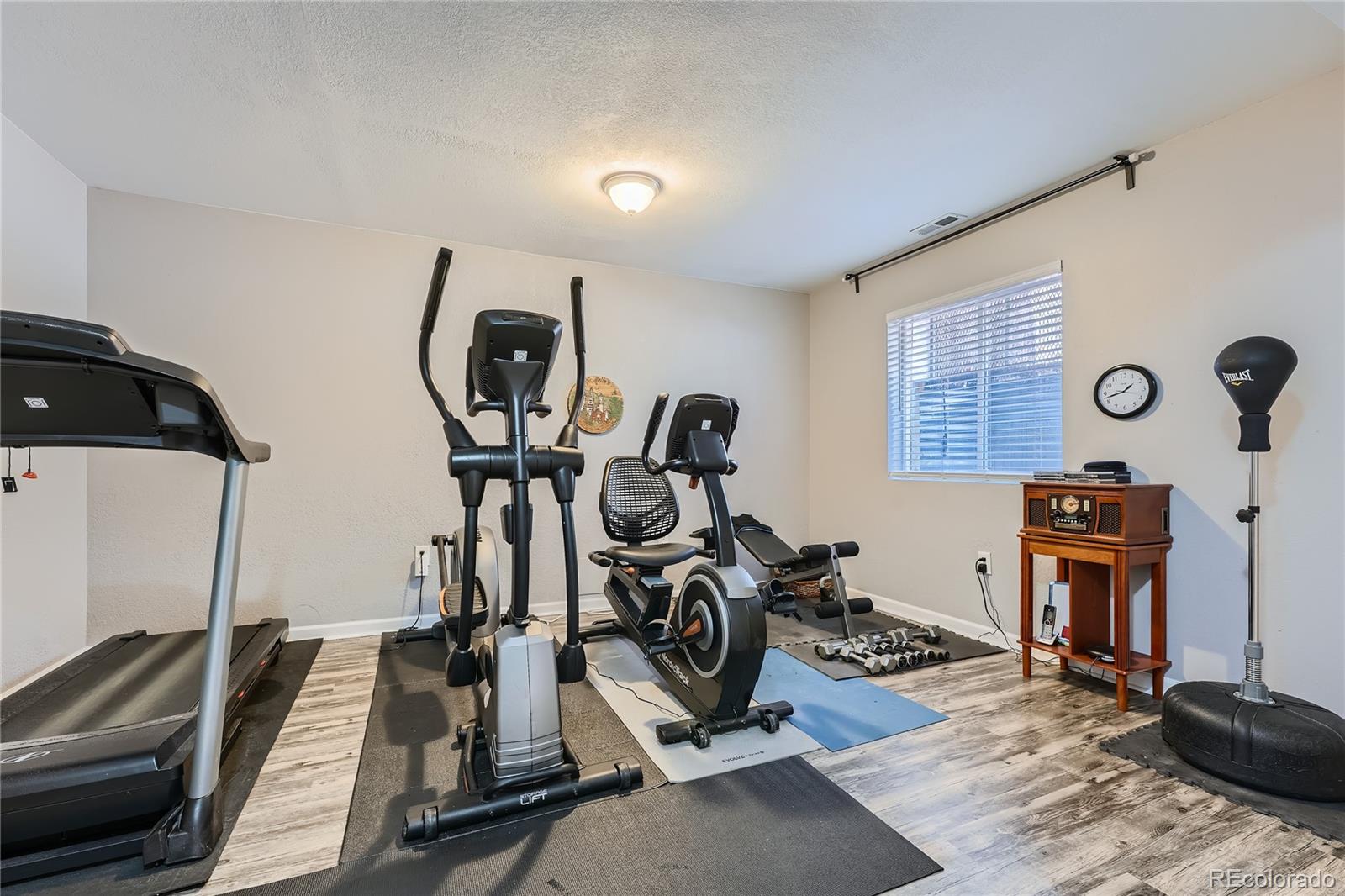 19973 E Oberlin Place Aurora CO 80013