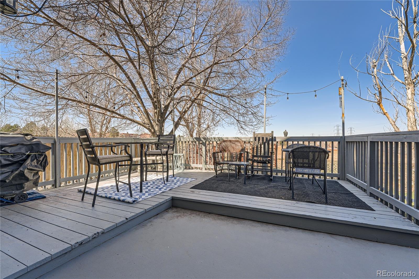 19973 E Oberlin Place Aurora CO 80013