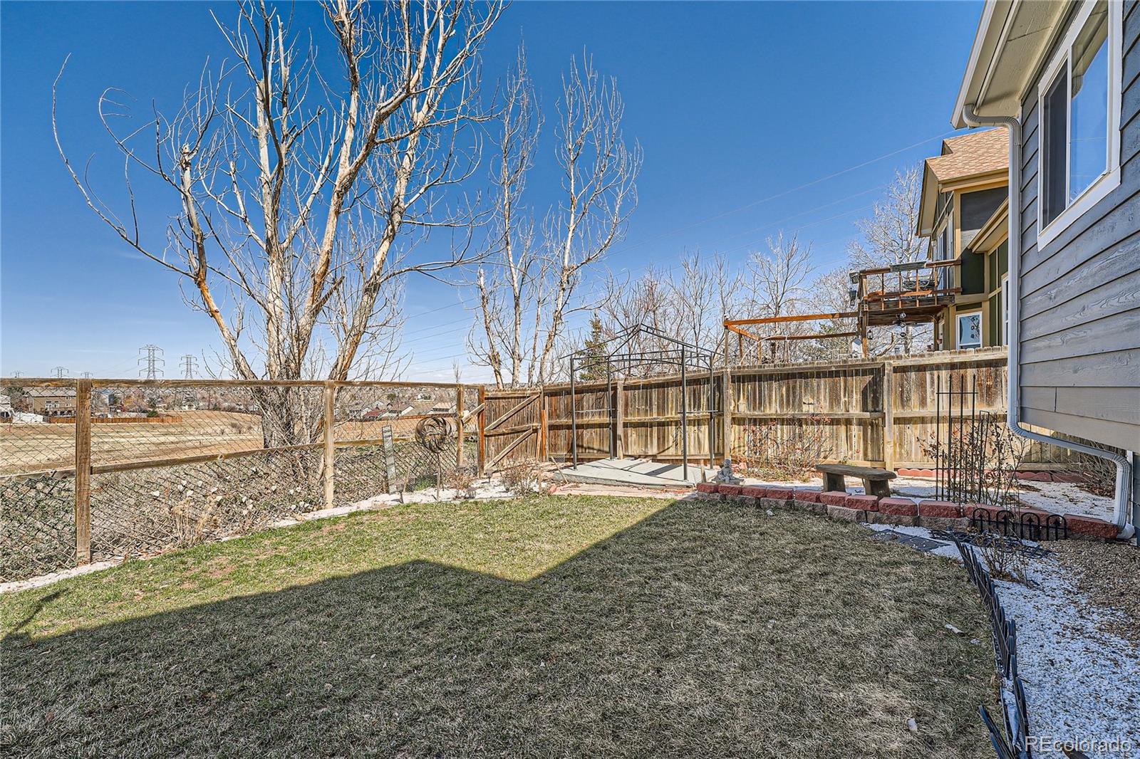 19973 E Oberlin Place Aurora CO 80013