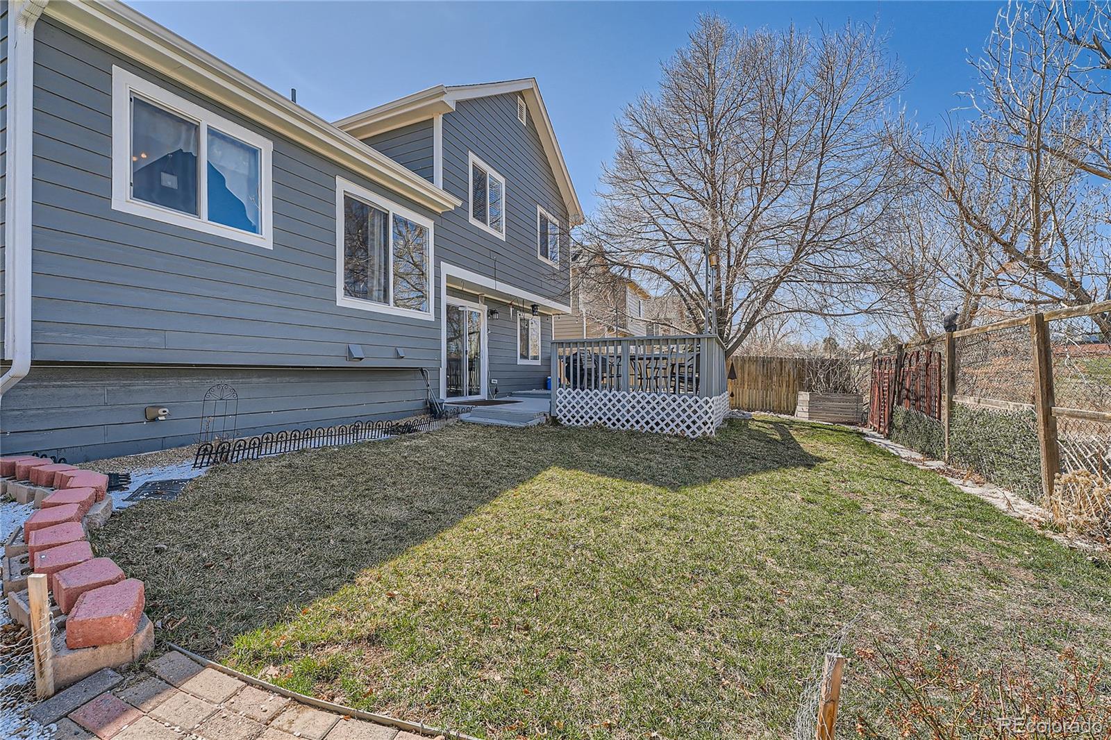 19973 E Oberlin Place Aurora CO 80013