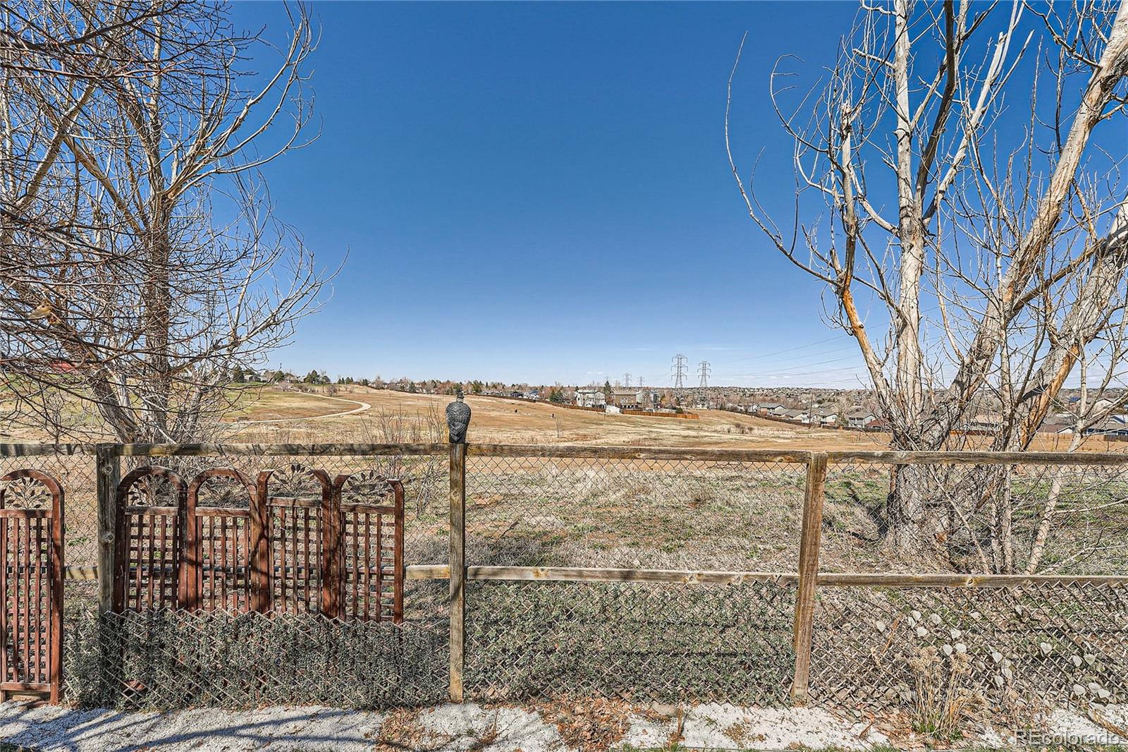19973 E Oberlin Place Aurora CO 80013