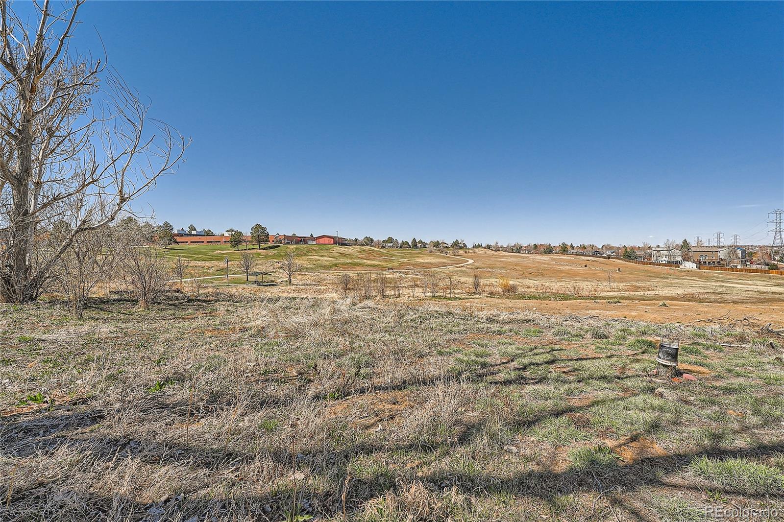 19973 E Oberlin Place Aurora CO 80013