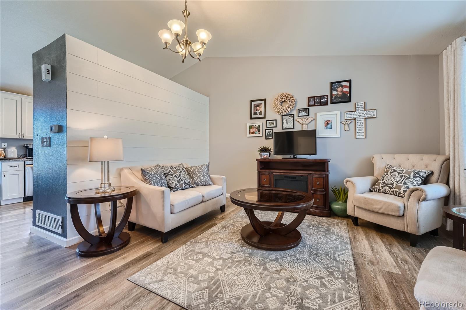 19973 E Oberlin Place Aurora CO 80013