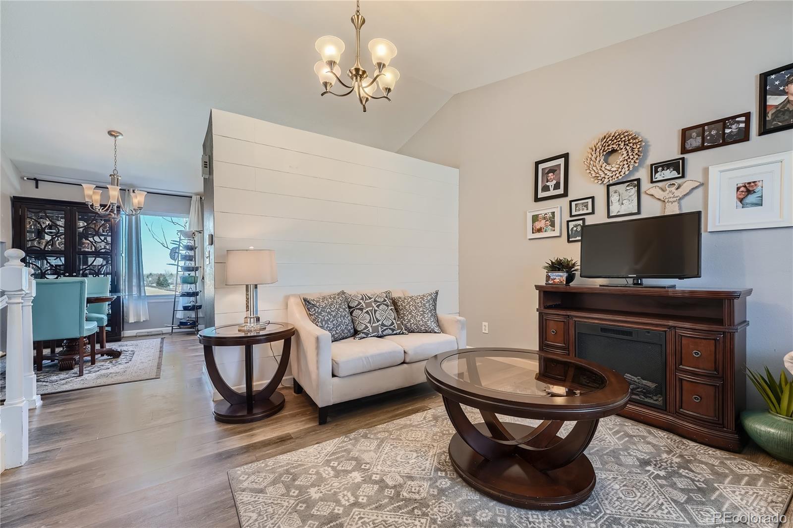 19973 E Oberlin Place Aurora CO 80013