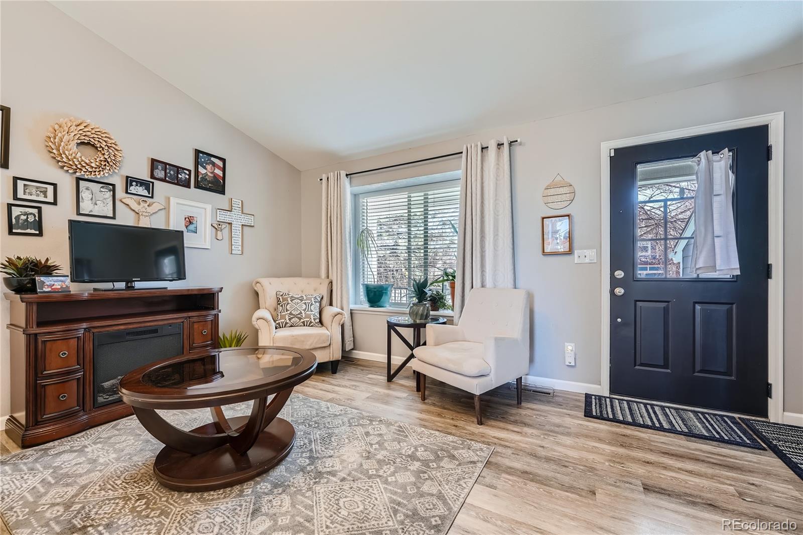 19973 E Oberlin Place Aurora CO 80013