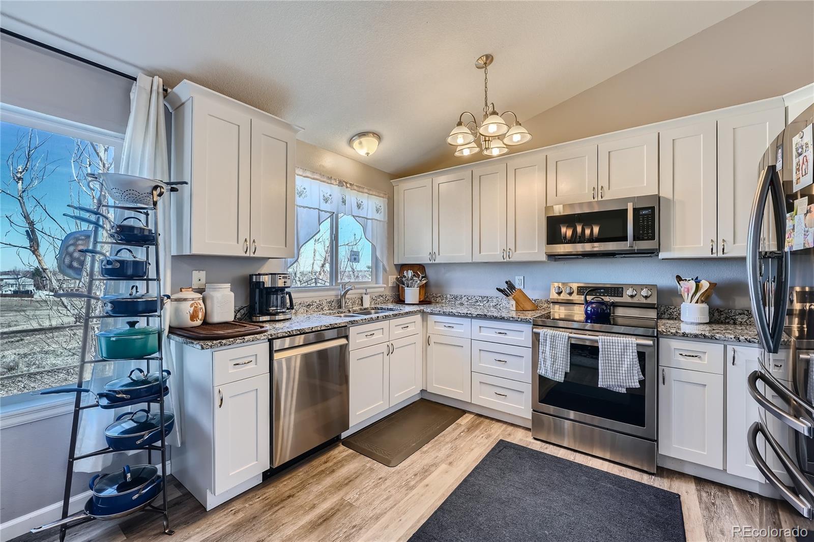 19973 E Oberlin Place Aurora CO 80013