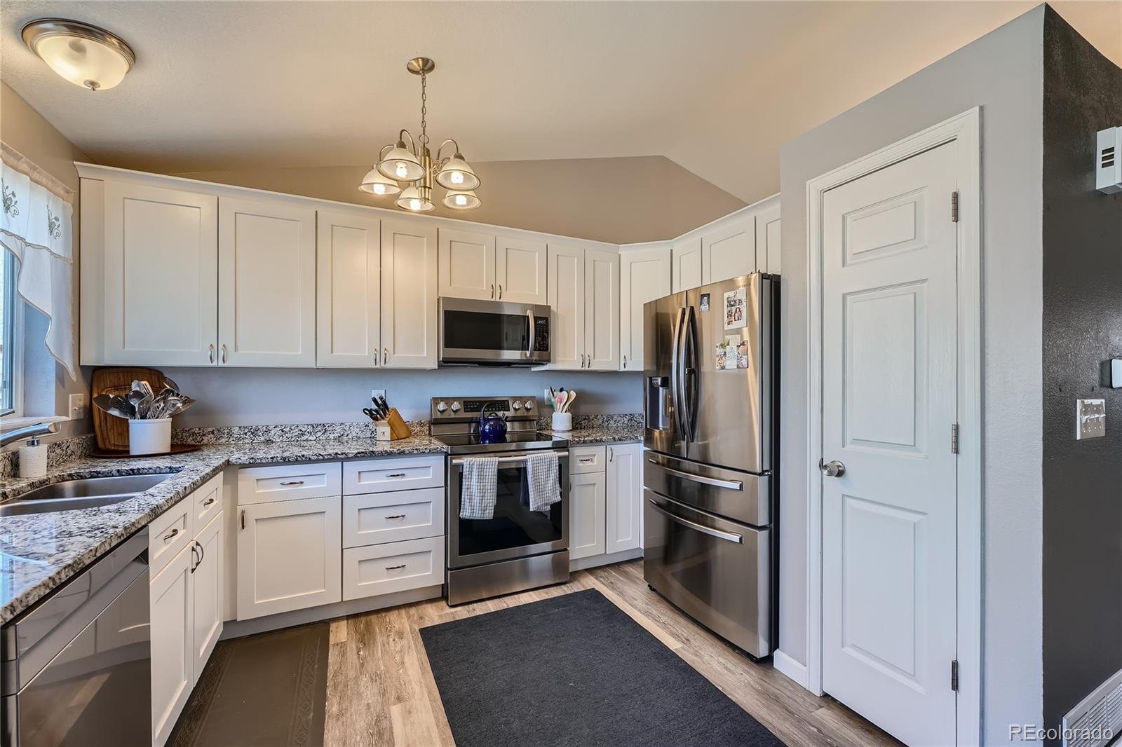 19973 E Oberlin Place Aurora CO 80013