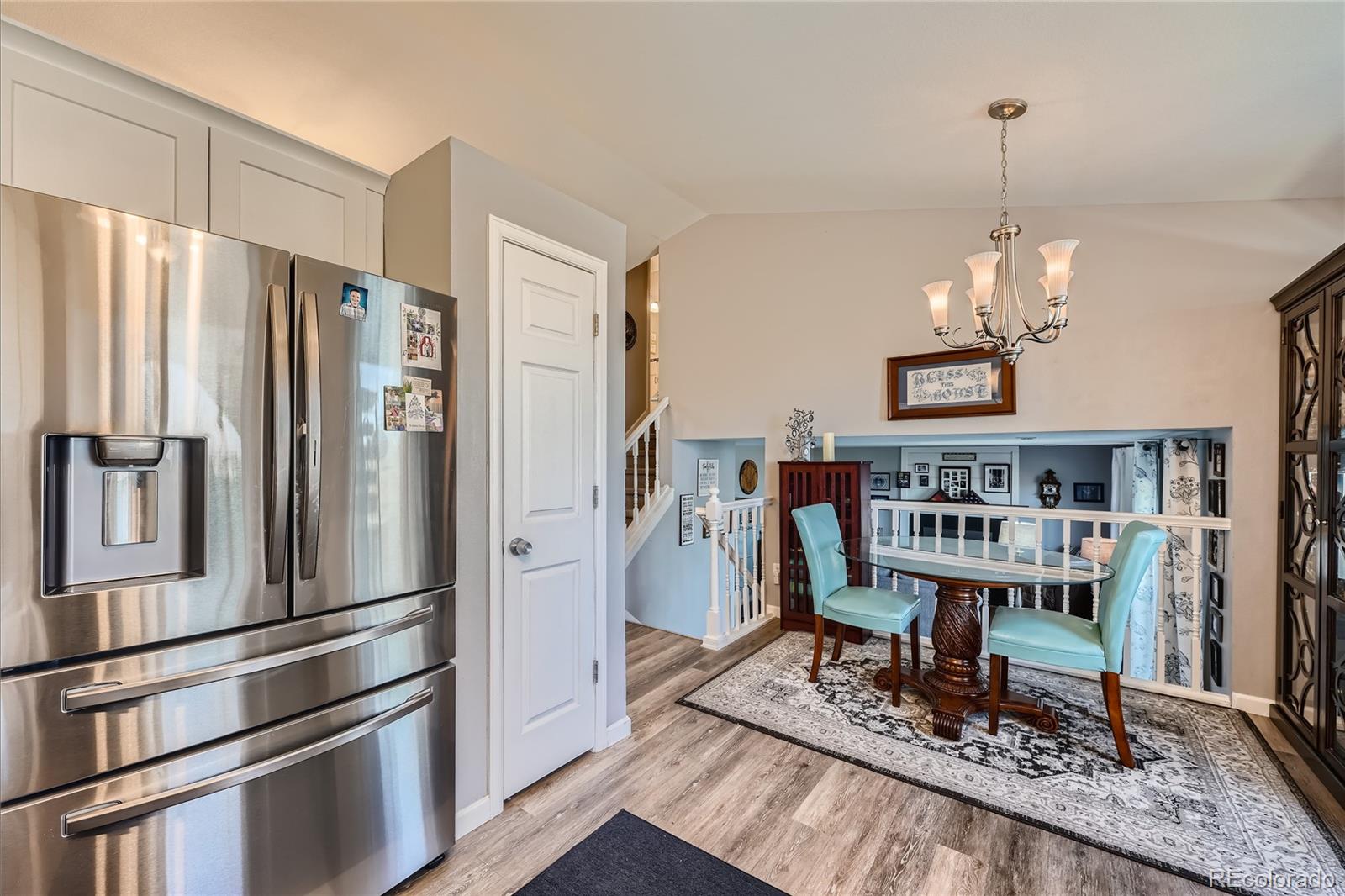 19973 E Oberlin Place Aurora CO 80013