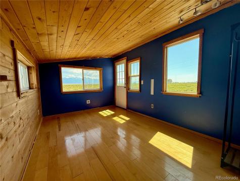 20497 County Road 59 Moffat CO 81143