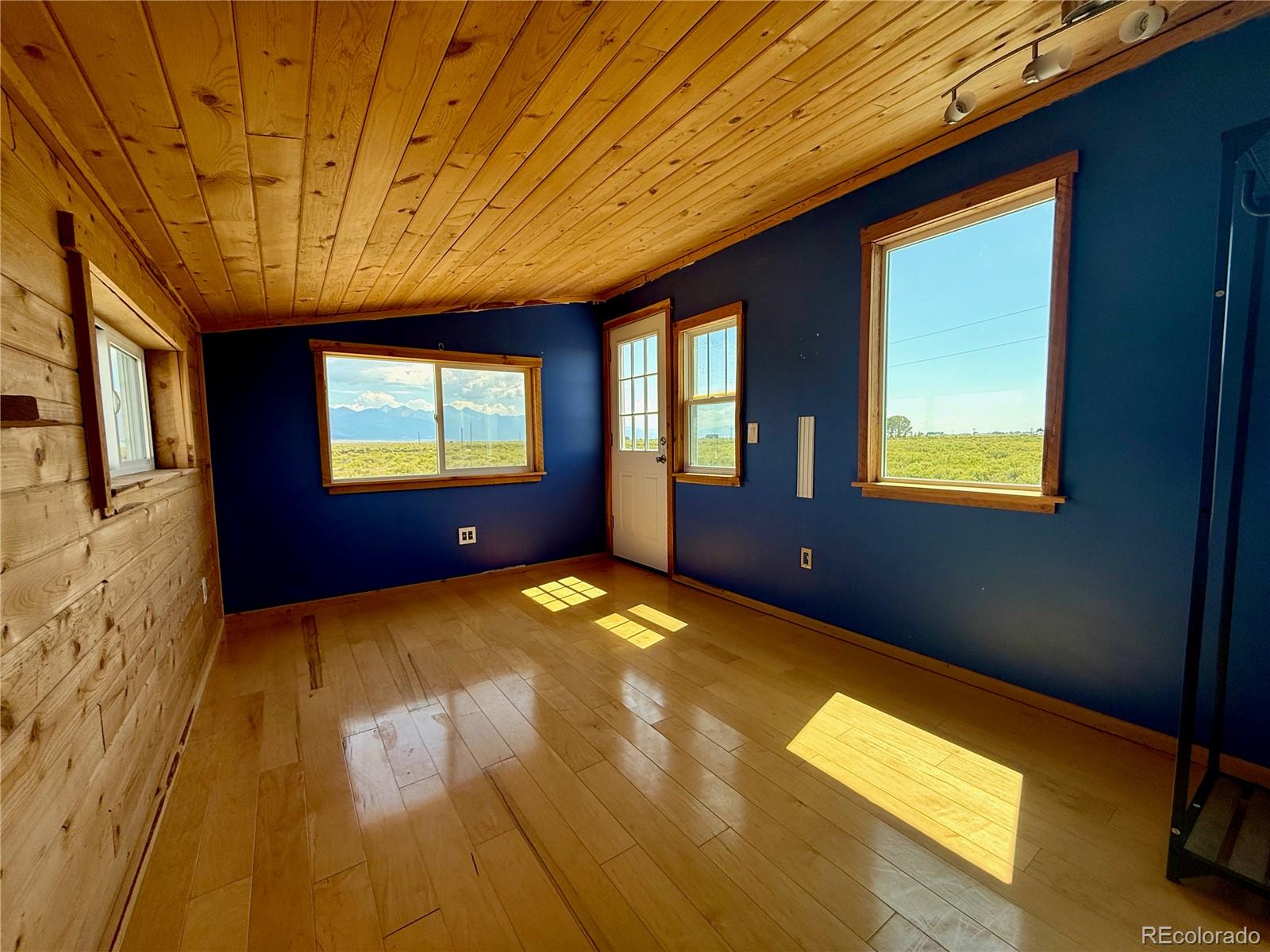 20497 County Road 59 Moffat CO 81143