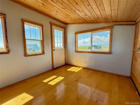 20497 County Road 59 Moffat CO 81143