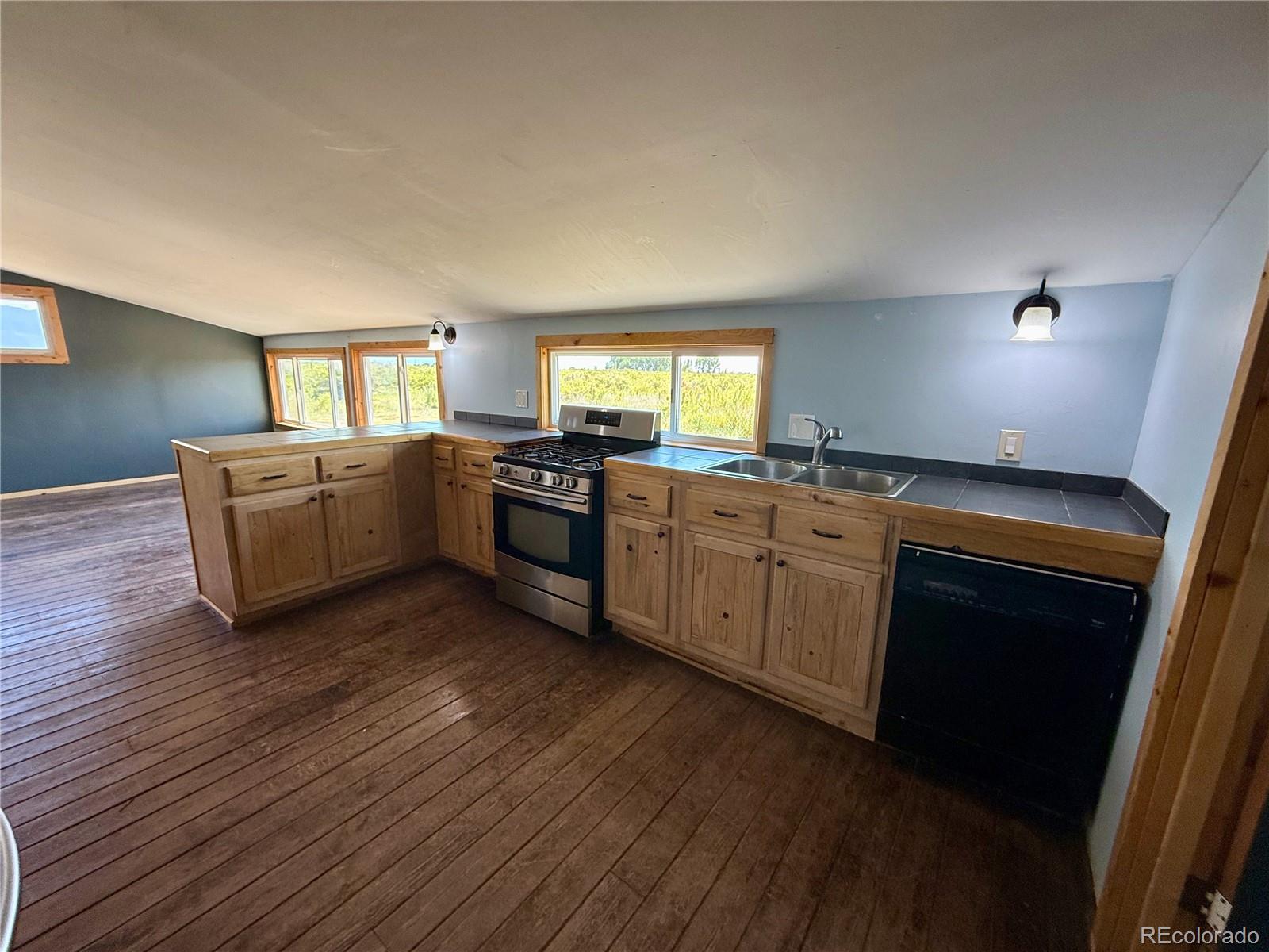20497 County Road 59 Moffat CO 81143