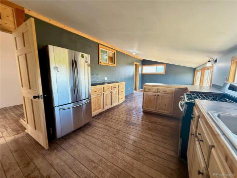 20497 County Road 59 Moffat CO 81143